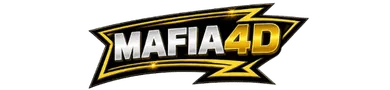 Mafia4D